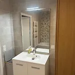 L'ecrin De Apartment *