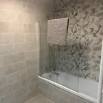 L'ecrin De Apartment Samoëns