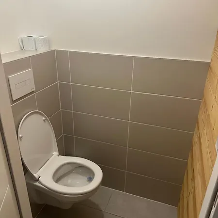 Appartement L'écrin De Samoëns