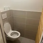 Appartement L'écrin De Samoëns